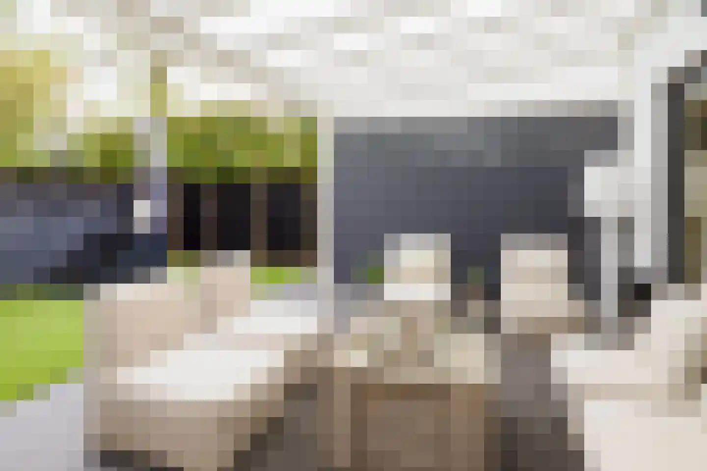 Londenstraat 81 Hengelo thumbnail 29