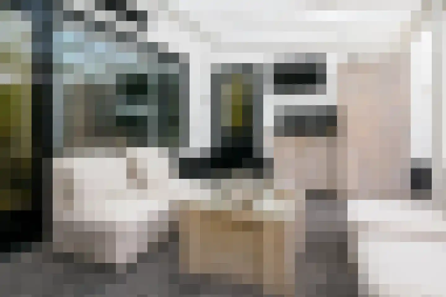 Londenstraat 81 Hengelo thumbnail 30