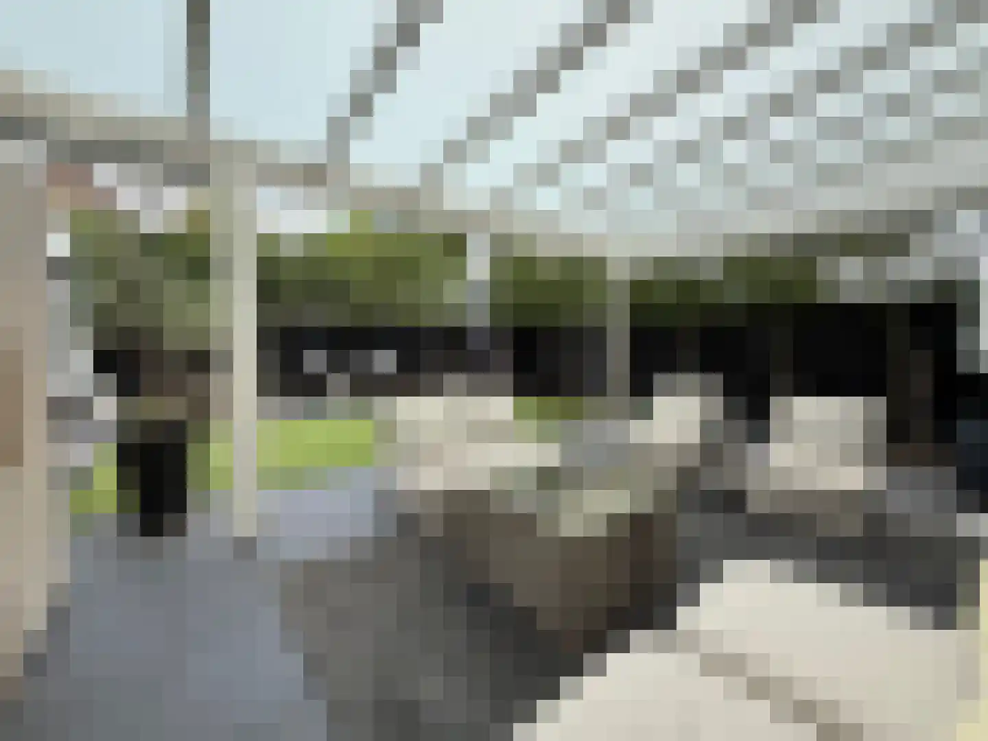 Londenstraat 81 Hengelo thumbnail 33
