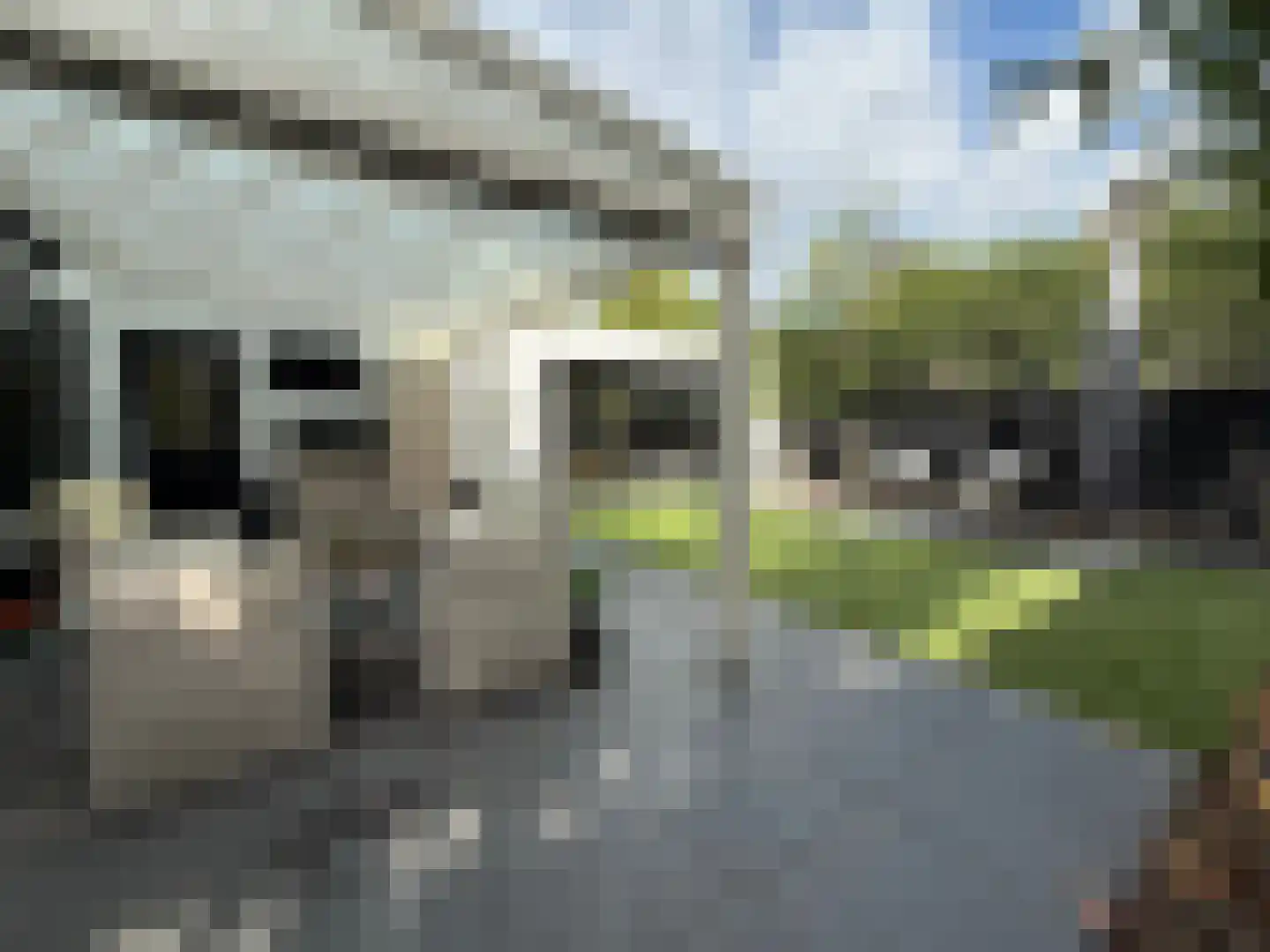 Londenstraat 81 Hengelo thumbnail 34