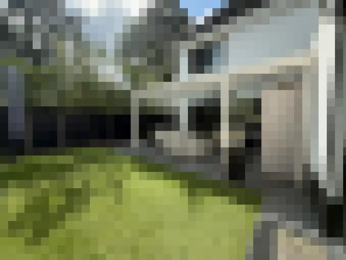 Londenstraat 81 Hengelo thumbnail 37