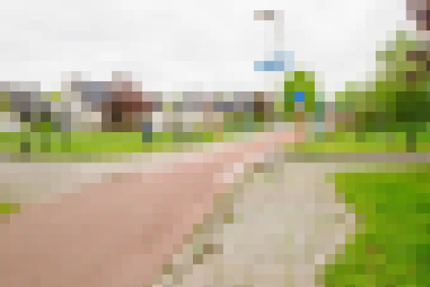 Londenstraat 81 Hengelo thumbnail 42