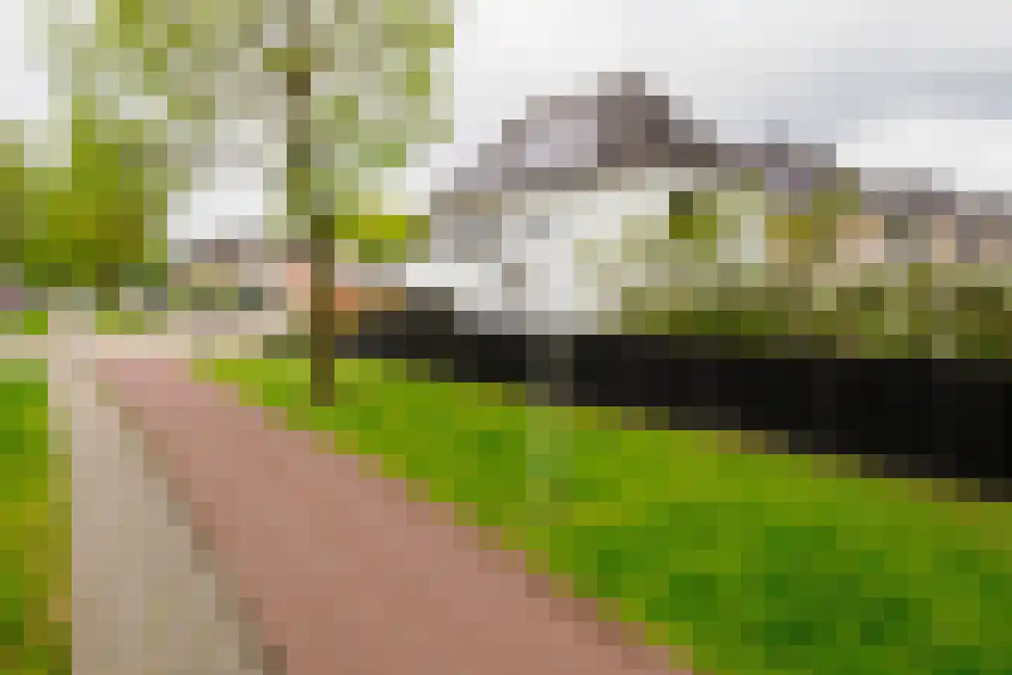 Londenstraat 81 Hengelo thumbnail 44
