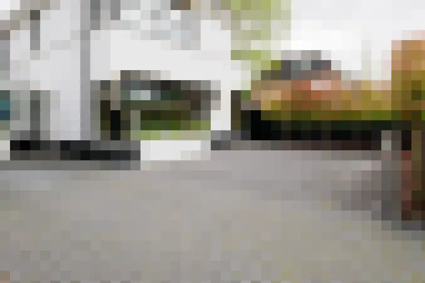 Londenstraat 81 Hengelo thumbnail 45
