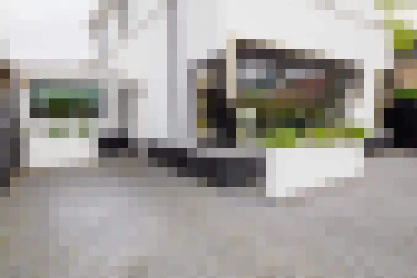 Londenstraat 81 Hengelo thumbnail 46