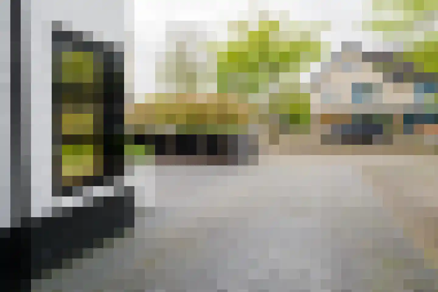 Londenstraat 81 Hengelo thumbnail 47