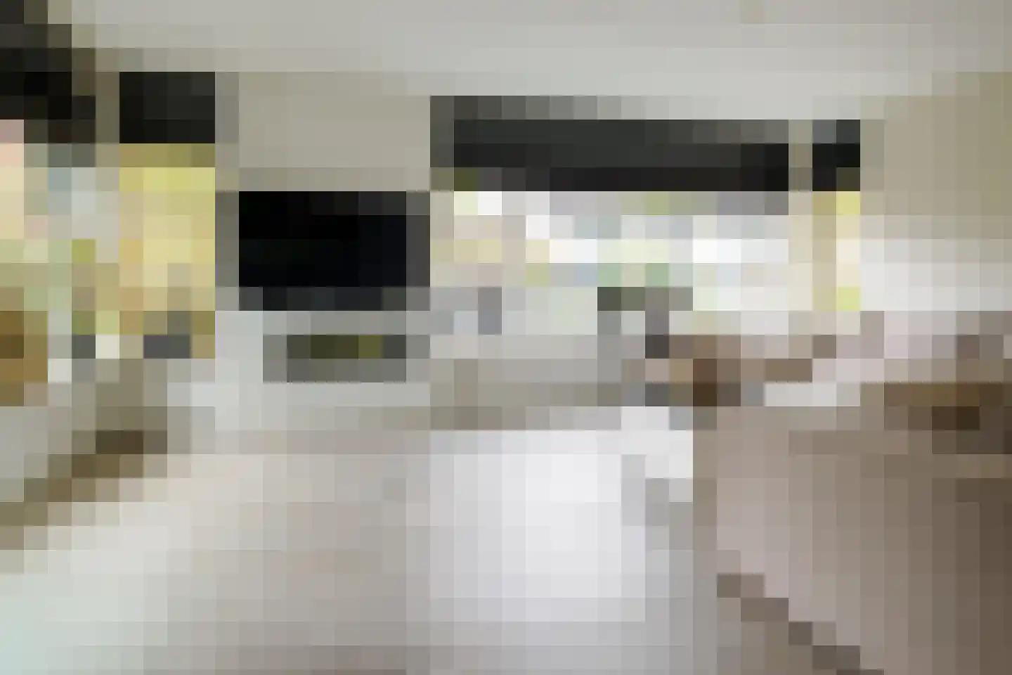 Londenstraat 81 Hengelo thumbnail 7