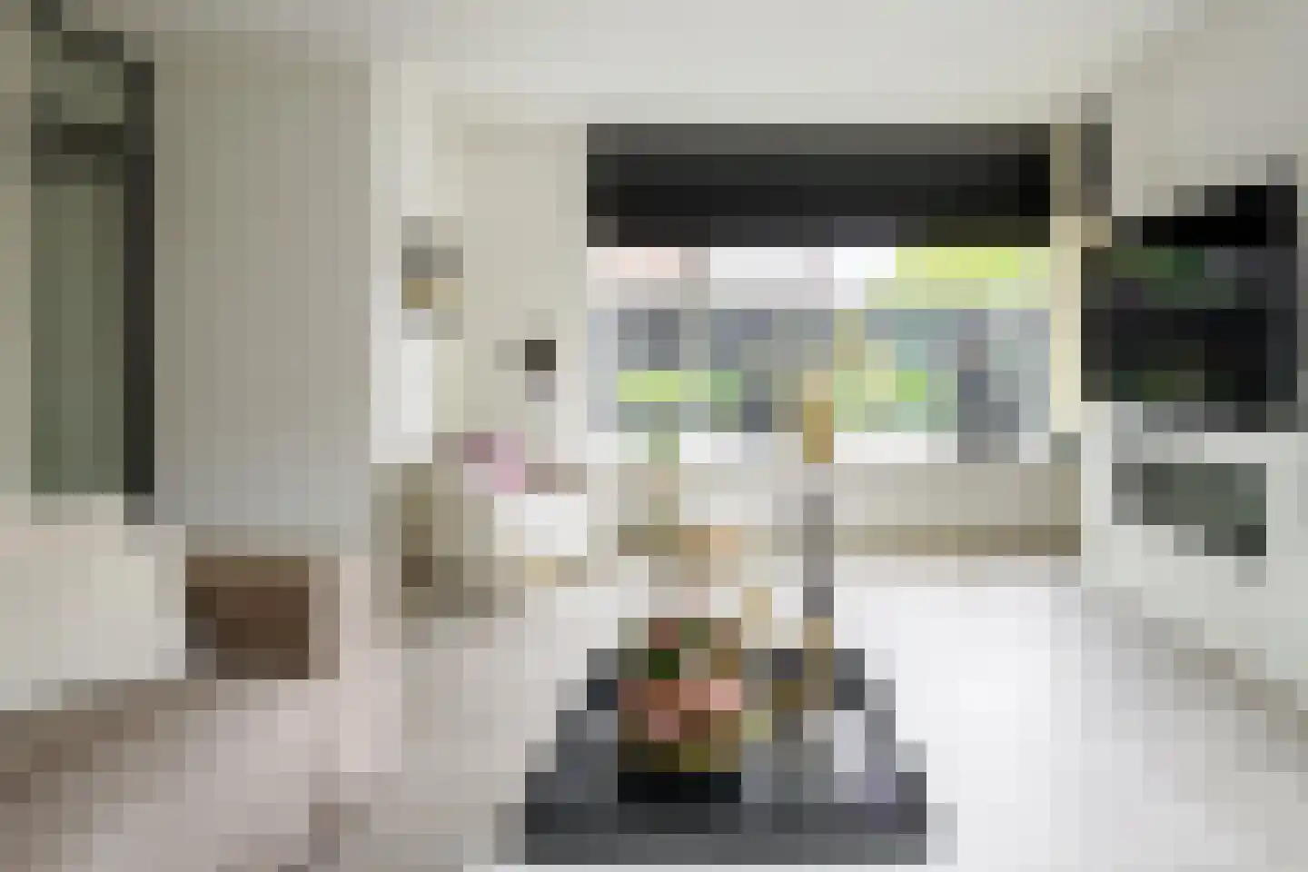 Londenstraat 81 Hengelo thumbnail 9