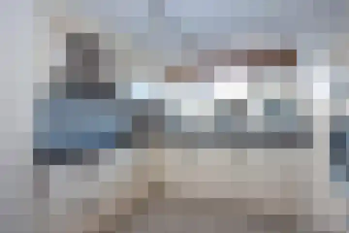 Londenstraat 96 Hengelo thumbnail 11