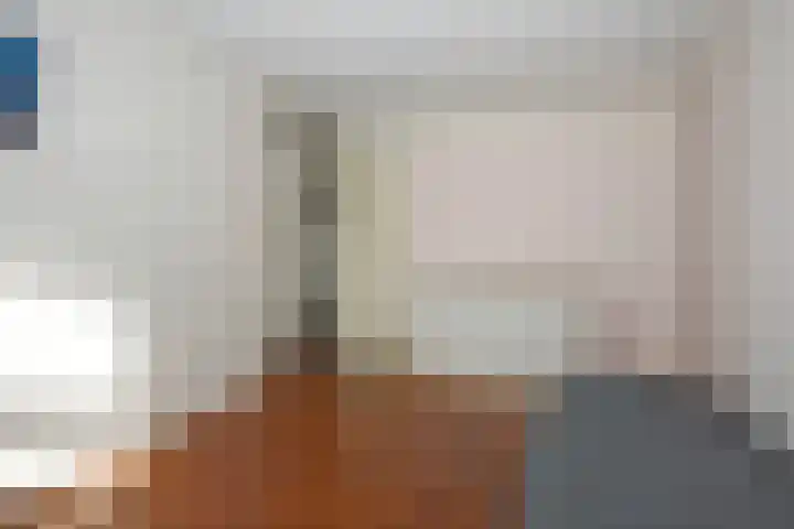 Londenstraat 96 Hengelo thumbnail 17