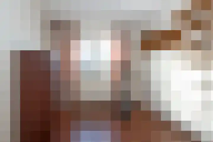 Londenstraat 96 Hengelo thumbnail 18
