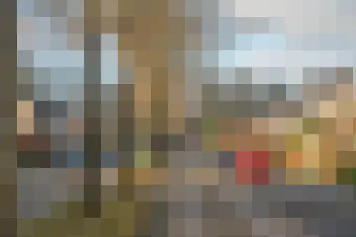 Londenstraat 96 Hengelo thumbnail 26