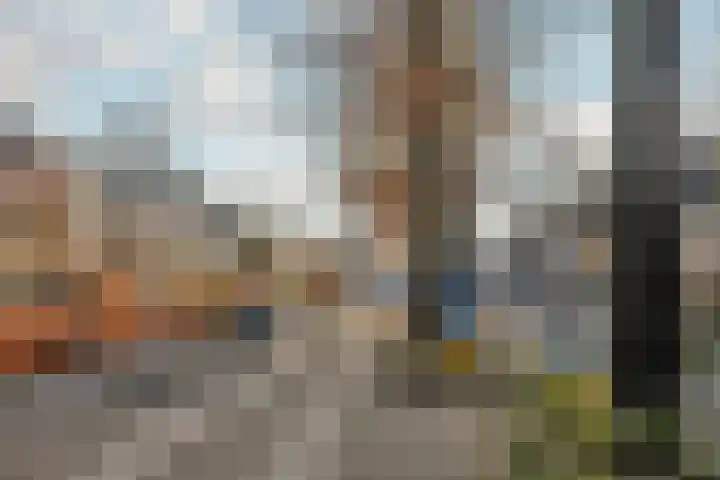 Londenstraat 96 Hengelo thumbnail 27