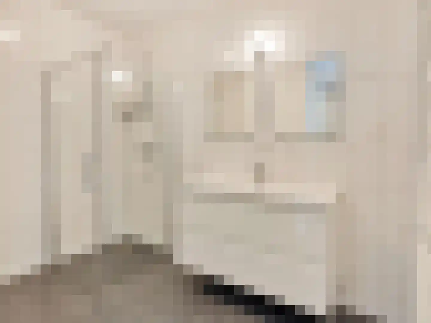 Londenstraat 98 Utrecht thumbnail 11