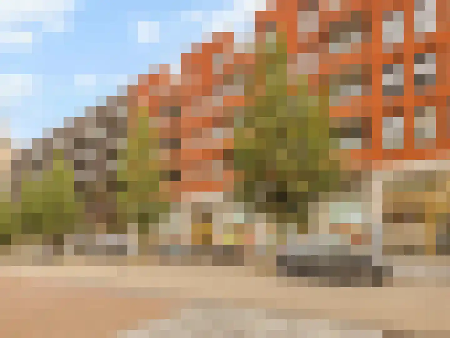 Londenstraat 98 Utrecht thumbnail 12
