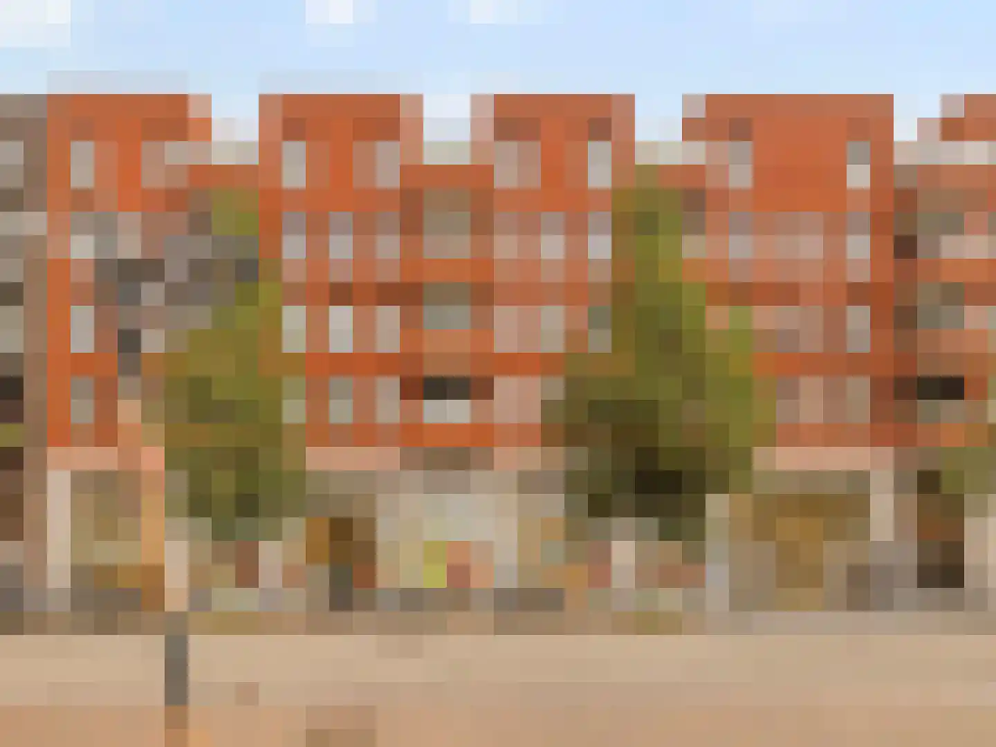 Londenstraat 98 Utrecht thumbnail 13