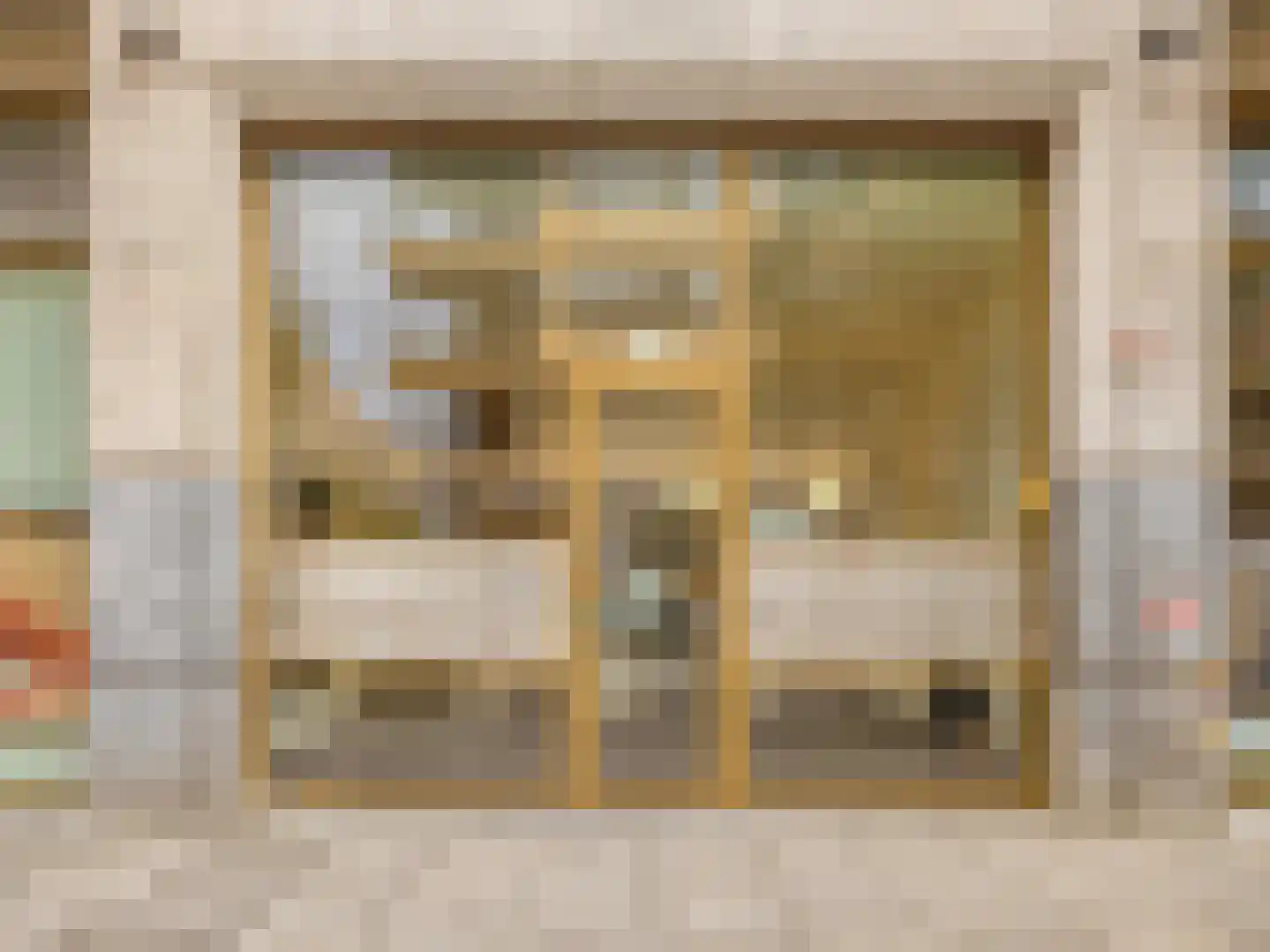 Londenstraat 98 Utrecht thumbnail 14