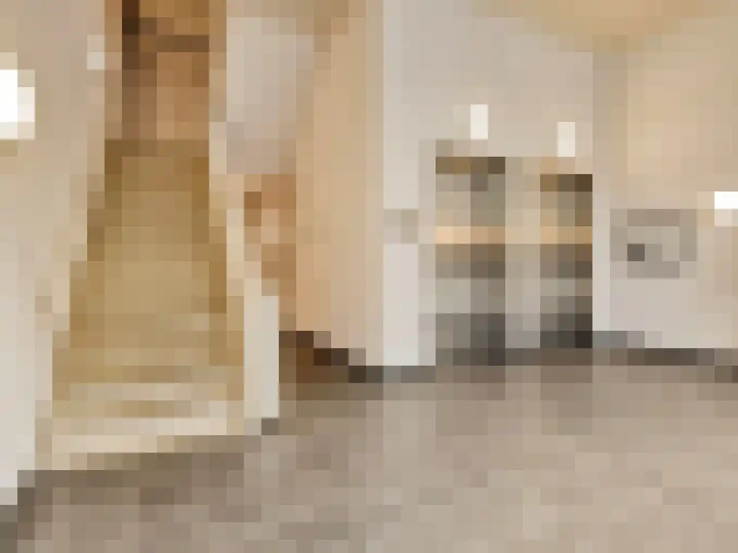 Londenstraat 98 Utrecht thumbnail 16
