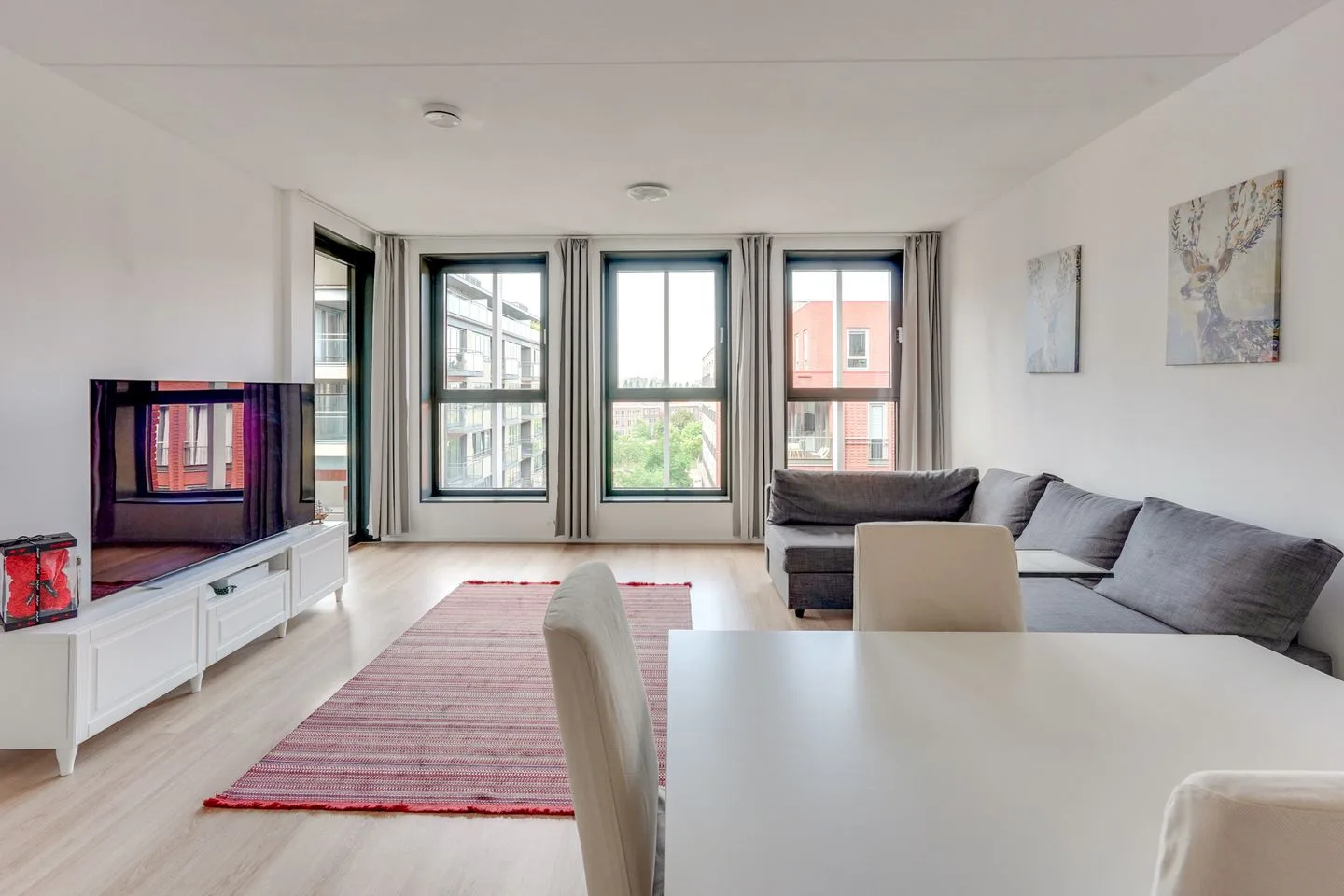Londenstraat 98 Utrecht thumbnail 17