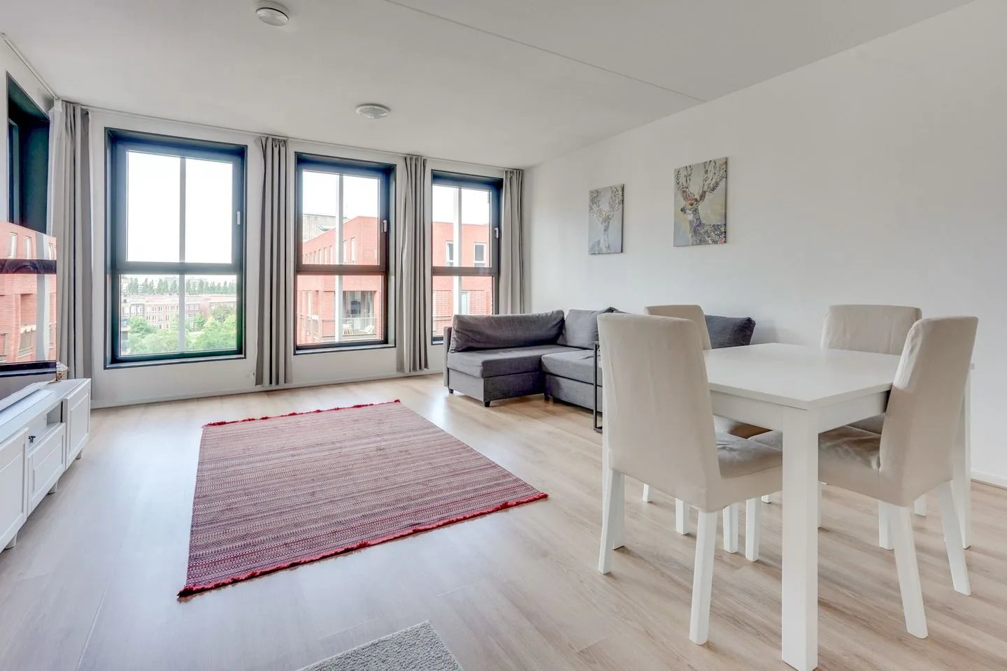 Londenstraat 98 Utrecht thumbnail 19