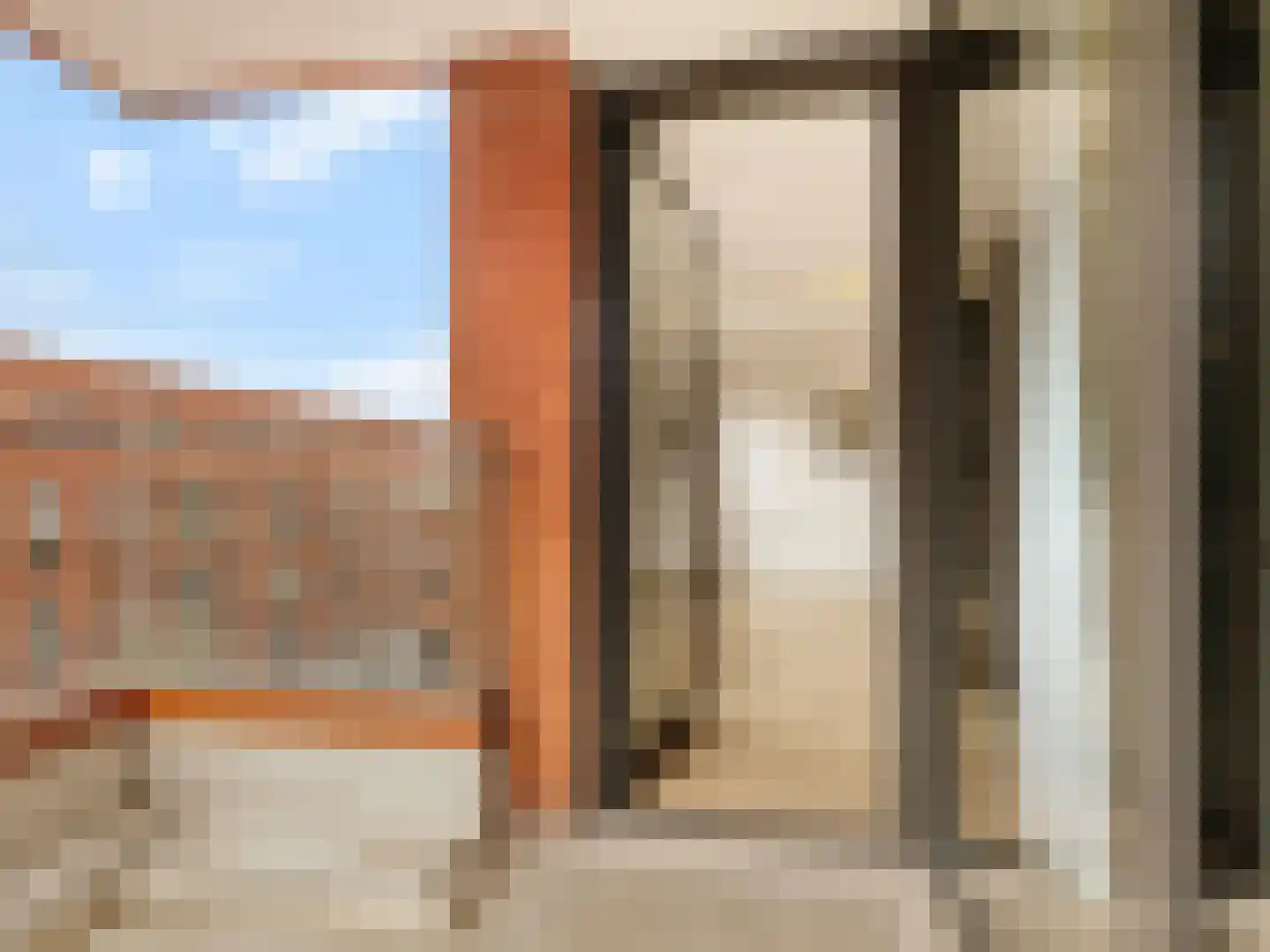 Londenstraat 98 Utrecht thumbnail 22