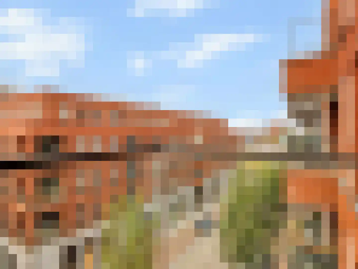 Londenstraat 98 Utrecht thumbnail 23