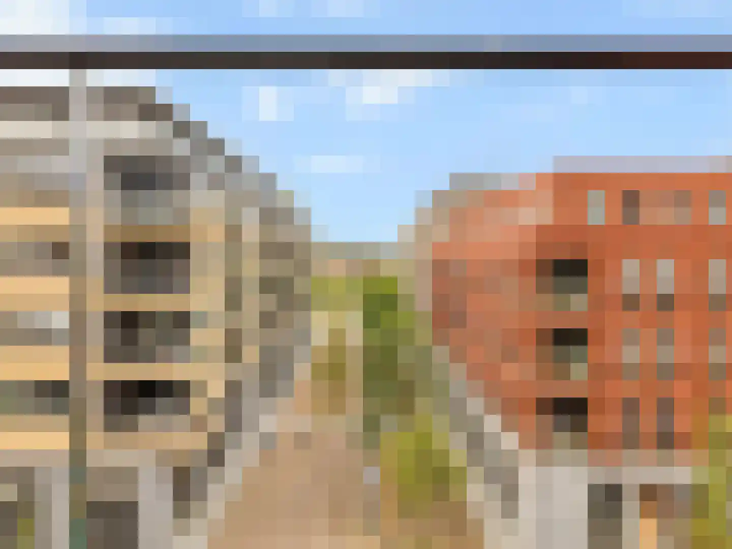 Londenstraat 98 Utrecht thumbnail 24