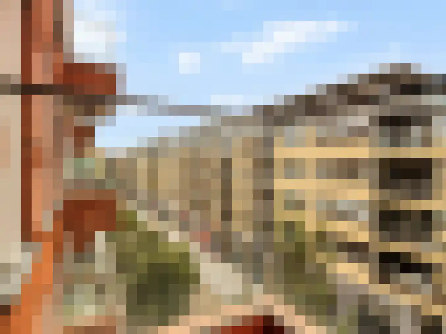 Londenstraat 98 Utrecht thumbnail 25