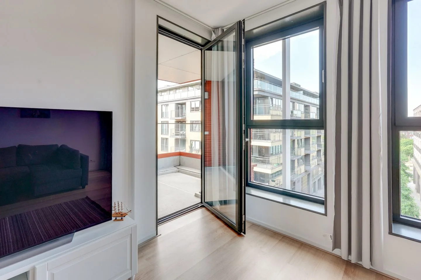 Londenstraat 98 Utrecht thumbnail 26