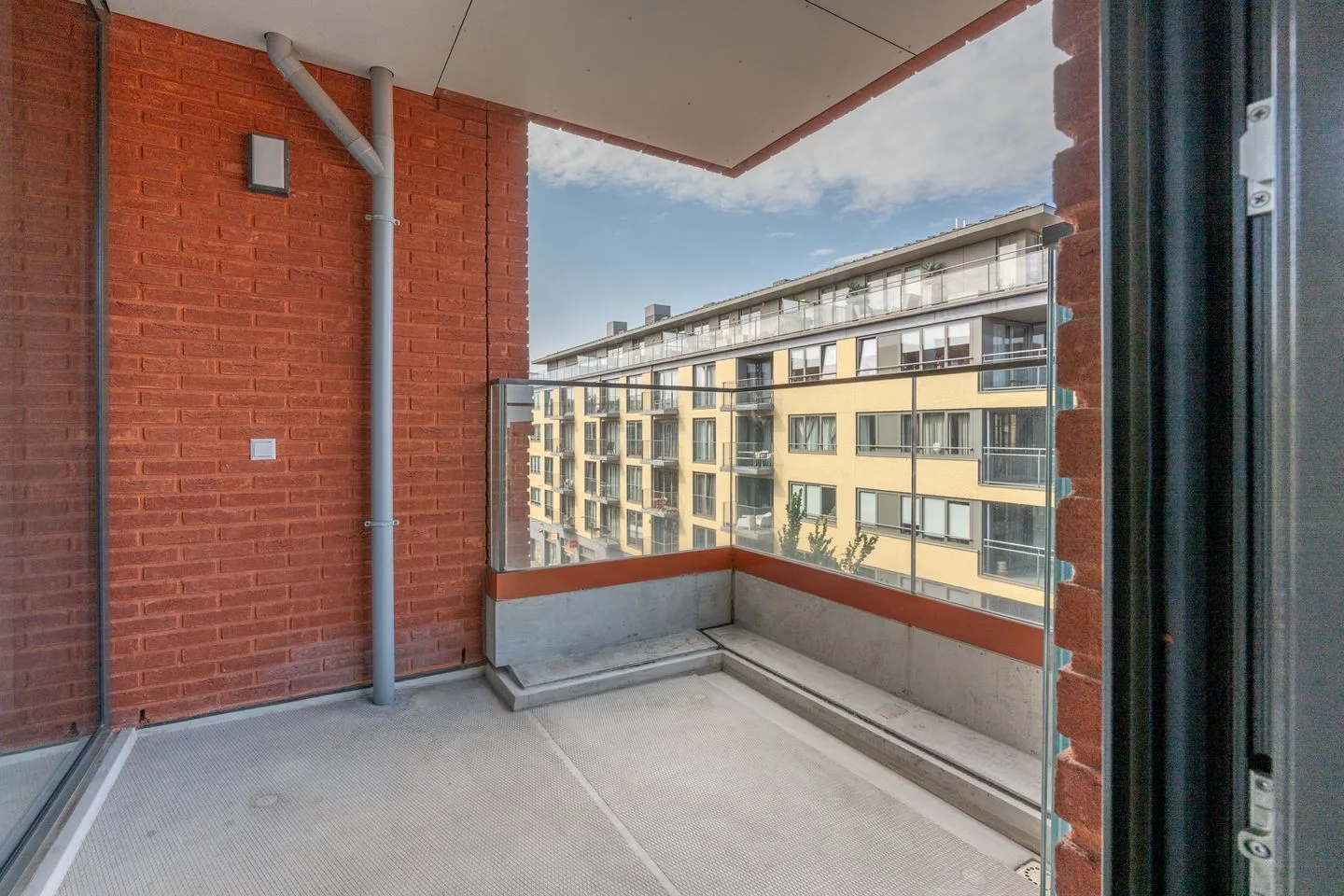 Londenstraat 98 Utrecht thumbnail 27