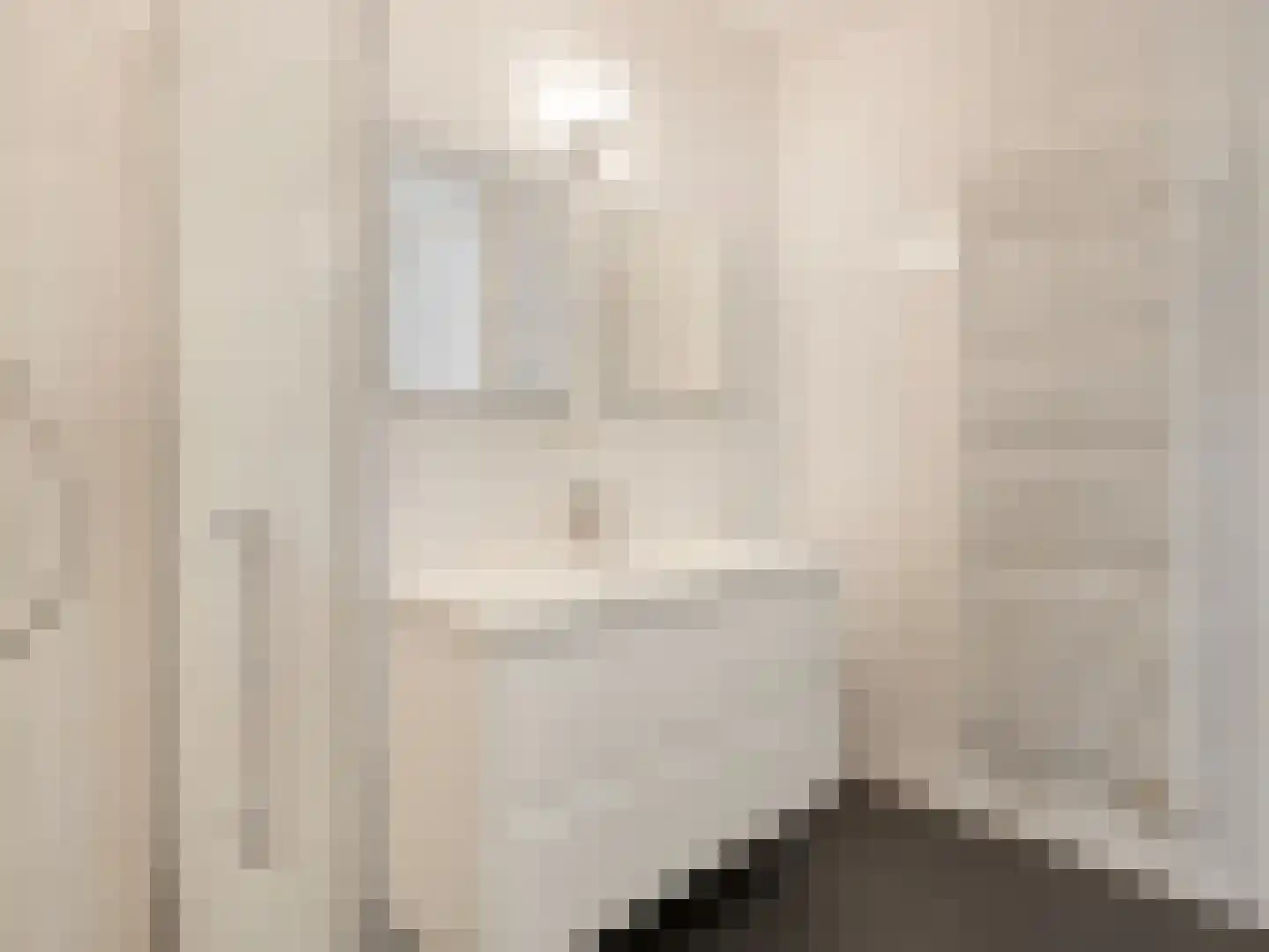 Londenstraat 98 Utrecht thumbnail 28