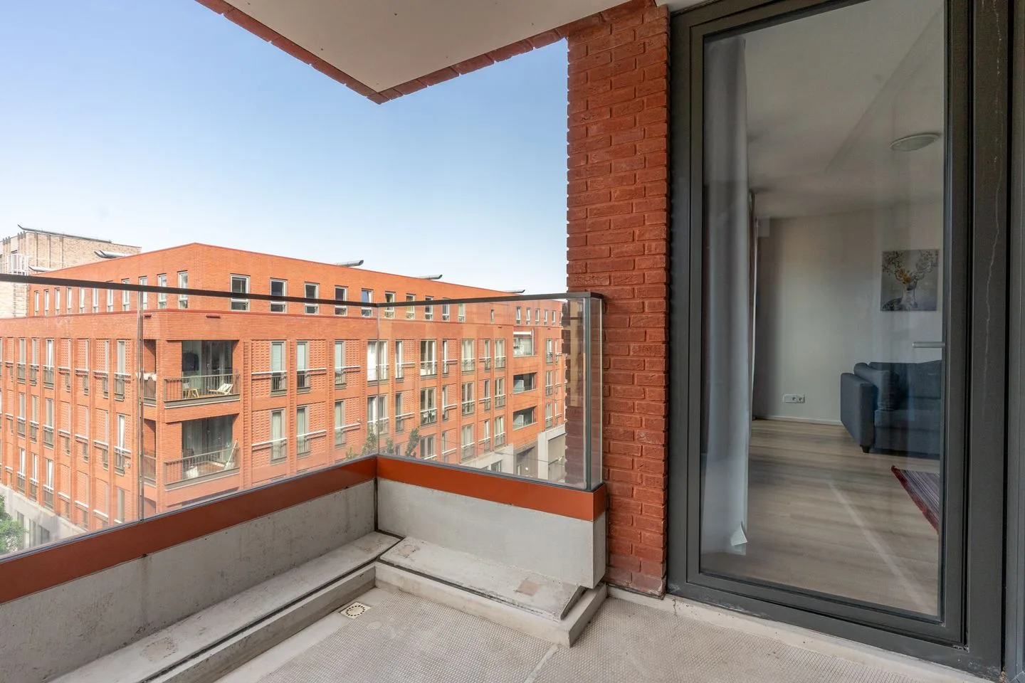 Londenstraat 98 Utrecht thumbnail 29