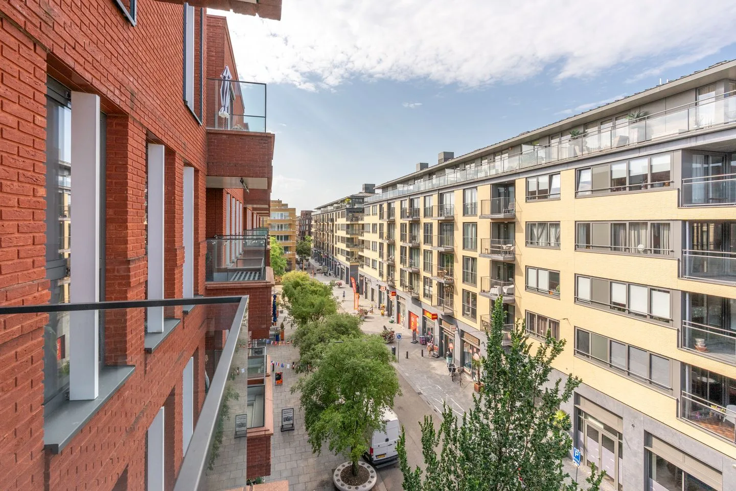 Londenstraat 98 Utrecht thumbnail 30