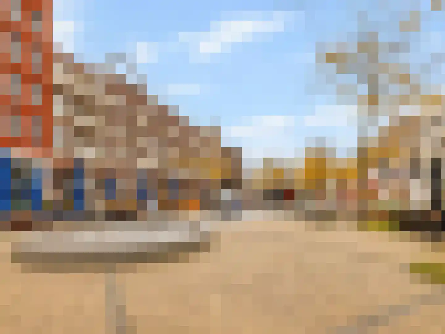 Londenstraat 98 Utrecht thumbnail 30