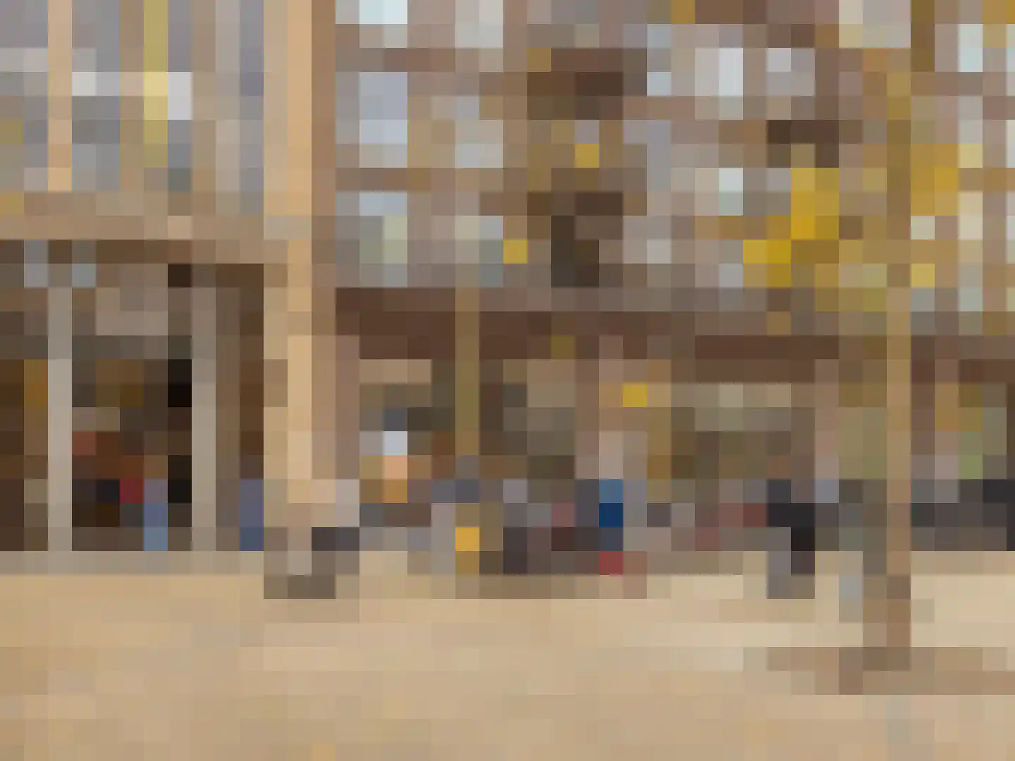 Londenstraat 98 Utrecht thumbnail 31
