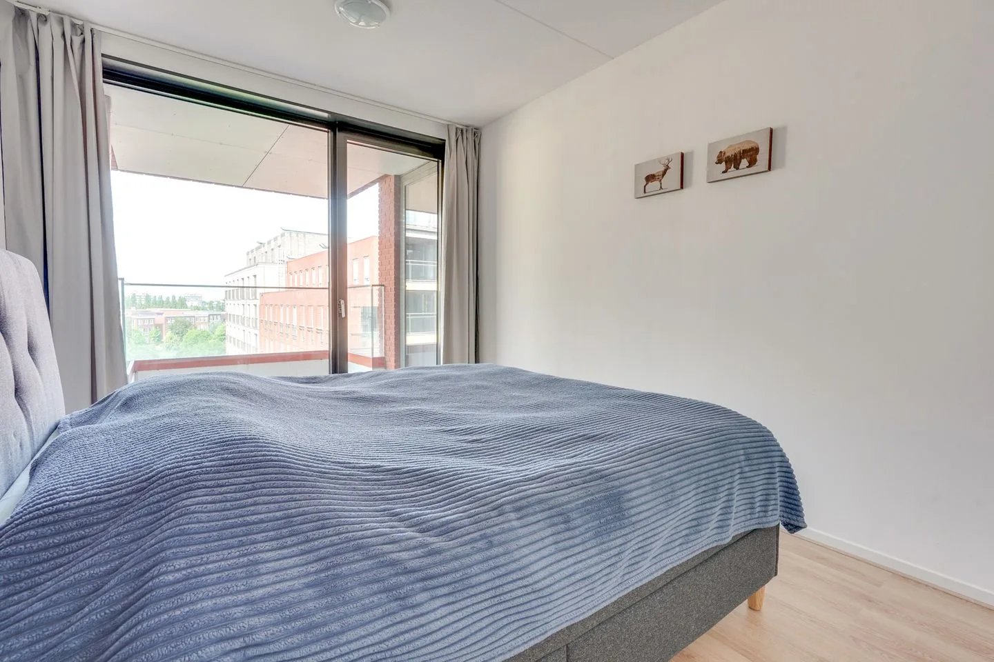 Londenstraat 98 Utrecht thumbnail 33