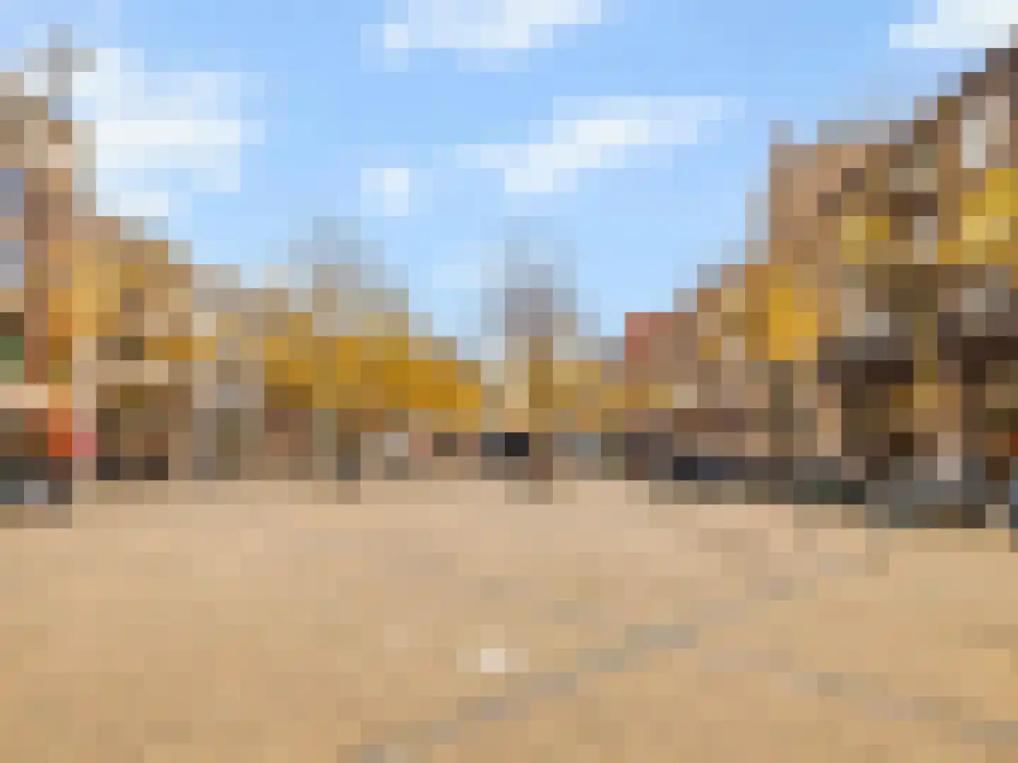 Londenstraat 98 Utrecht thumbnail 34