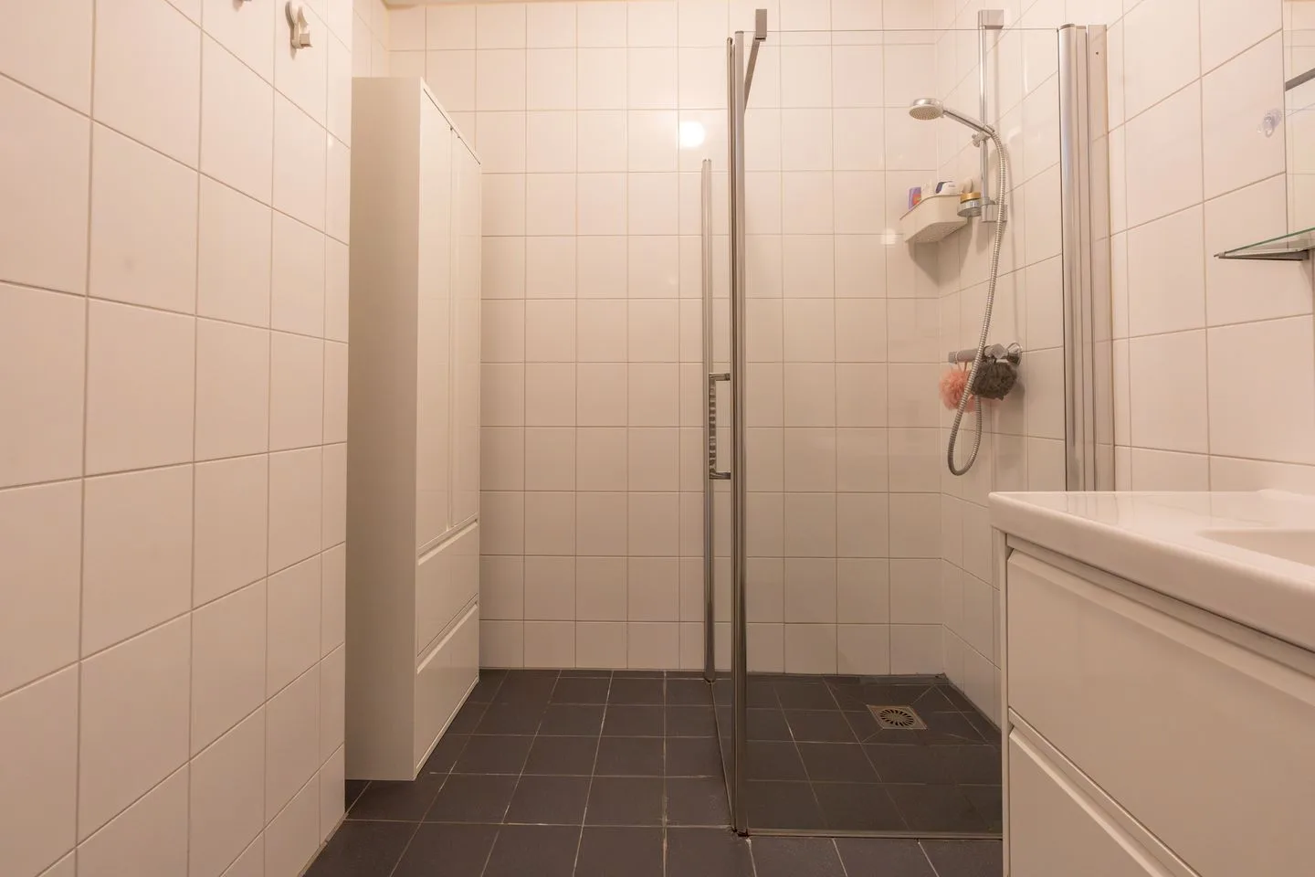 Londenstraat 98 Utrecht thumbnail 37