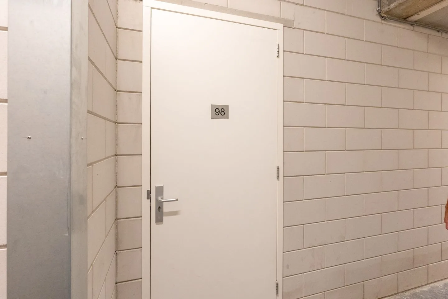 Londenstraat 98 Utrecht thumbnail 43