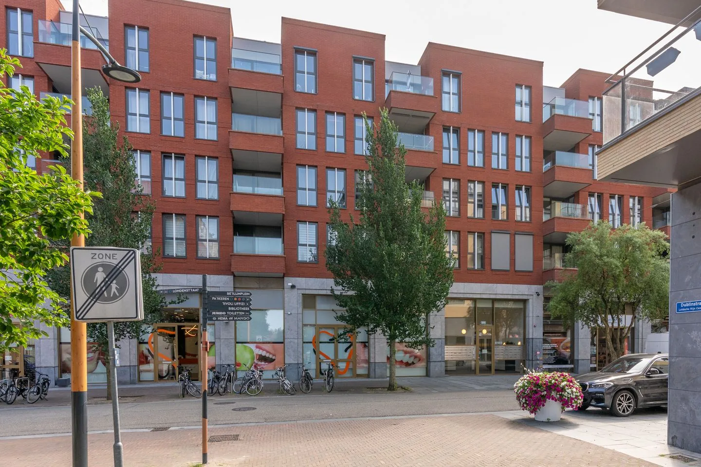 Londenstraat 98 Utrecht thumbnail 44