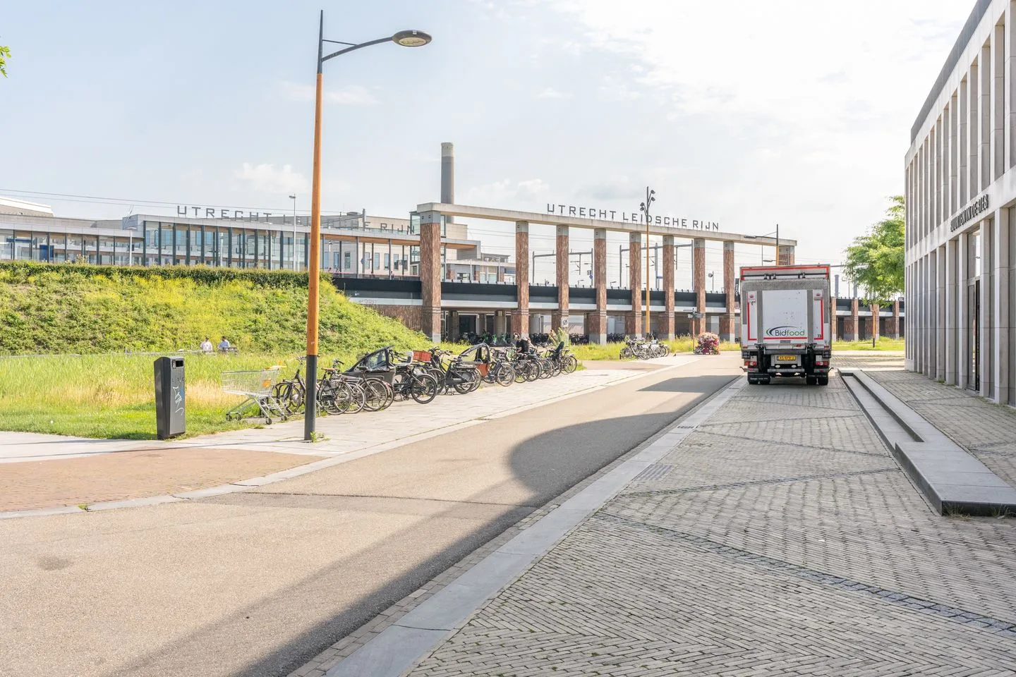 Londenstraat 98 Utrecht thumbnail 46