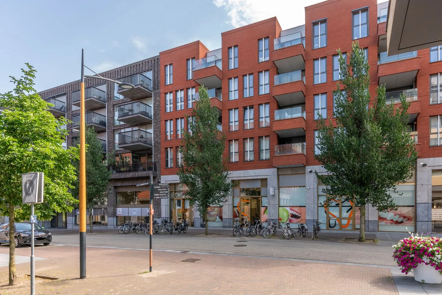 Londenstraat 98 Utrecht thumbnail 47