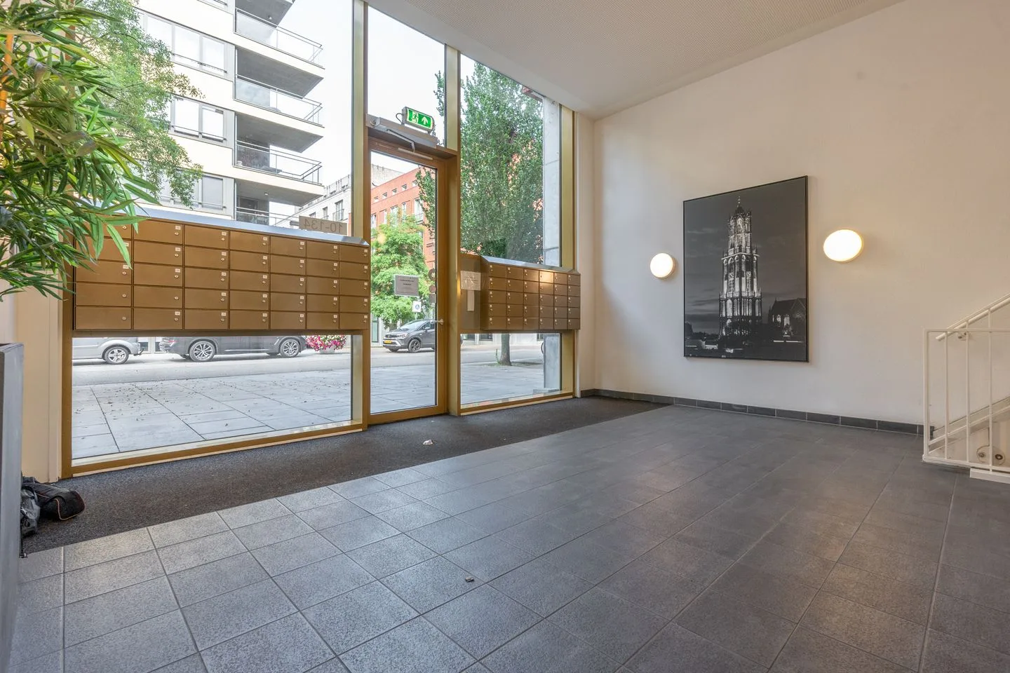 Londenstraat 98 Utrecht thumbnail 7