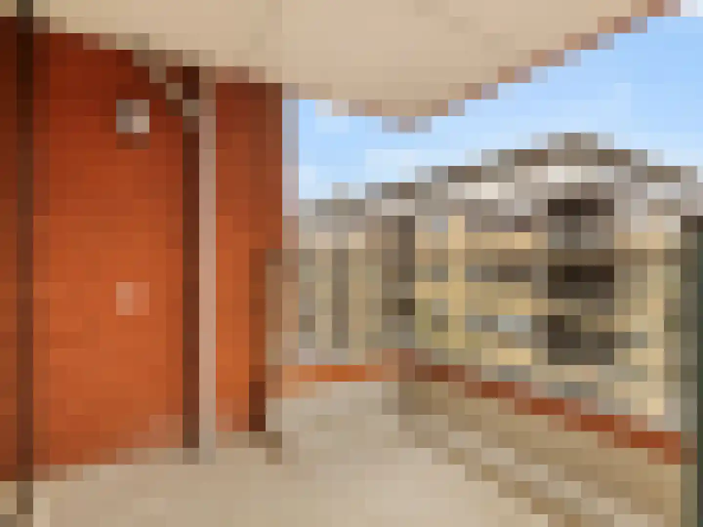 Londenstraat 98 Utrecht thumbnail 8