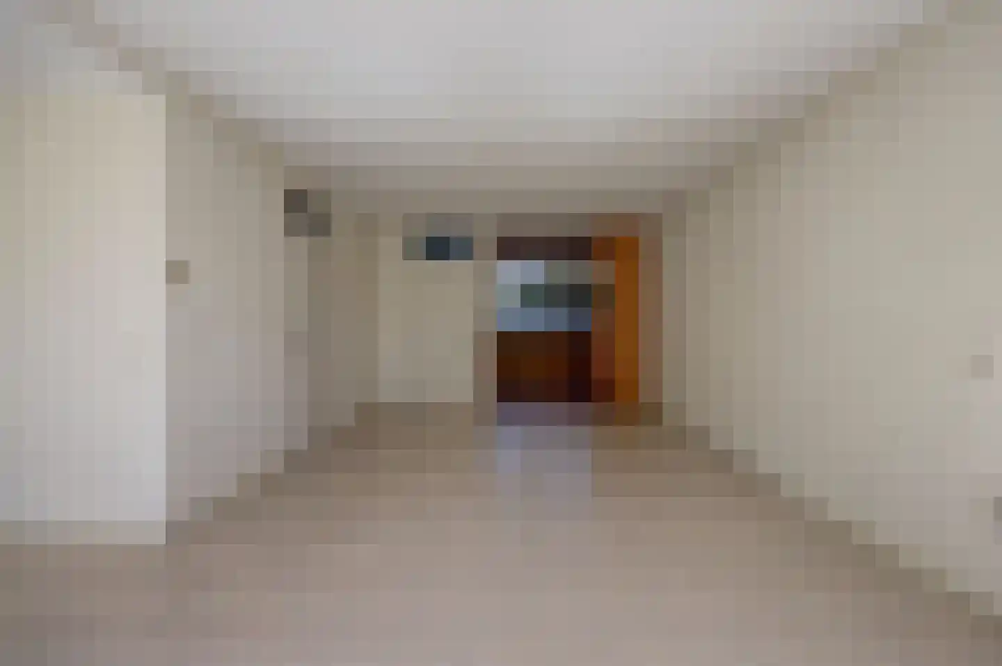 Londiniumdreef 39 Wijk bij Duurstede thumbnail 10