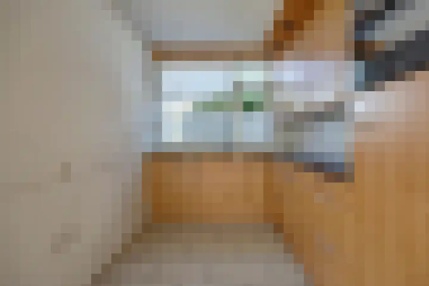 Londiniumdreef 39 Wijk bij Duurstede thumbnail 12