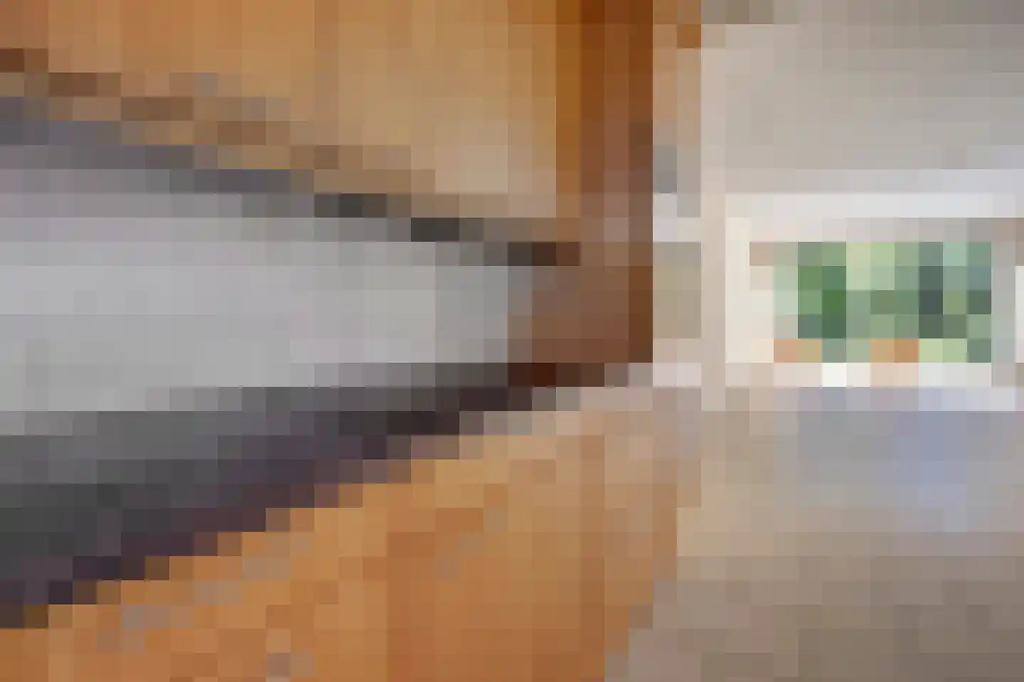 Londiniumdreef 39 Wijk bij Duurstede thumbnail 13