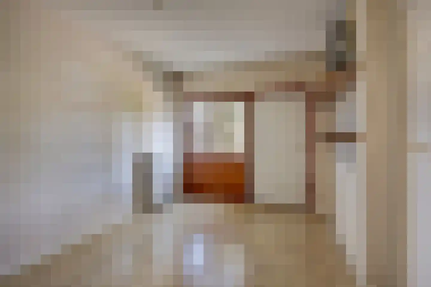 Londiniumdreef 39 Wijk bij Duurstede thumbnail 14