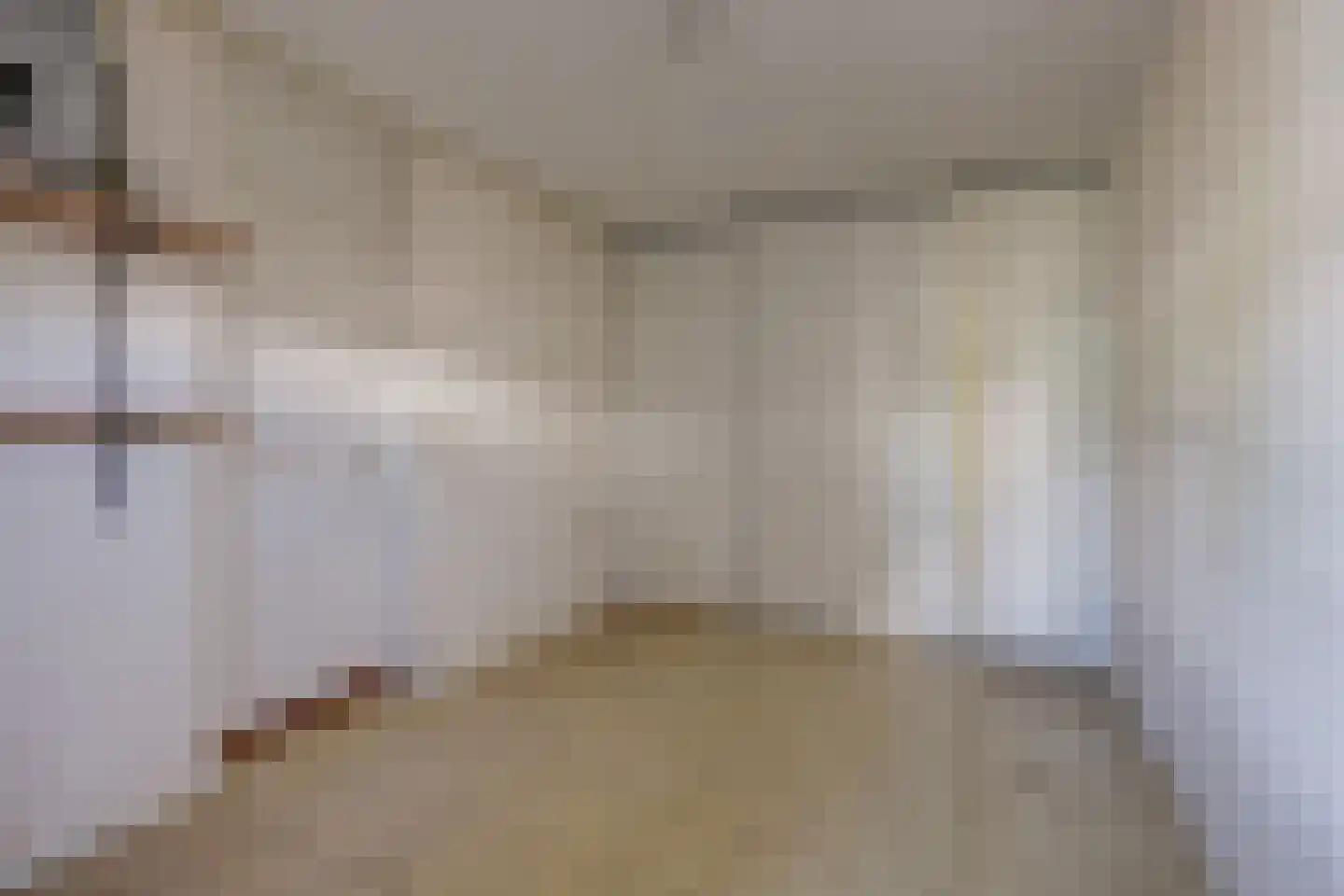 Londiniumdreef 39 Wijk bij Duurstede thumbnail 15