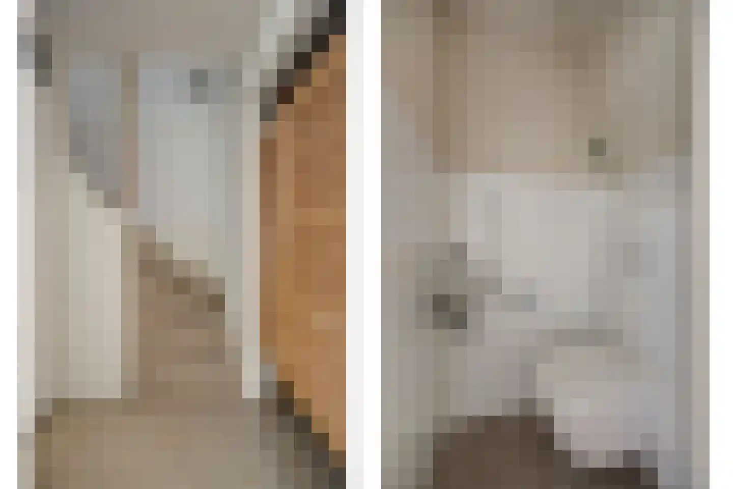 Londiniumdreef 39 Wijk bij Duurstede thumbnail 16